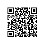 1808J5000682JDR QRCode