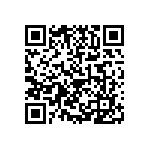 1808J5000682JXR QRCode