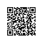 1808J5000820KFT QRCode