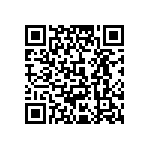 1808J5000821KFR QRCode