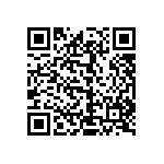 1808J5000822MDT QRCode