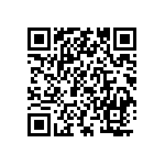 1808J5000823KDR QRCode