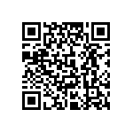 1808J5000823MDR QRCode