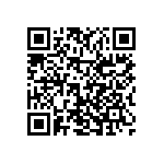 1808J5000823MDT QRCode