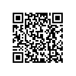 1808J5005P60CCR QRCode