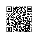 1808J5K00100FCT QRCode