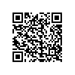 1808J5K00100JCT QRCode