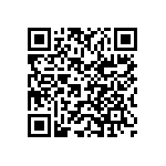 1808J5K00101JXR QRCode