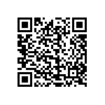 1808J5K00120KCR QRCode