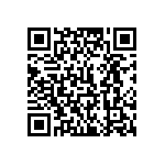 1808J5K00150KCR QRCode