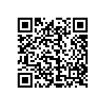 1808J5K00180GCR QRCode