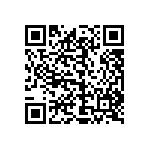 1808J5K00180JCT QRCode