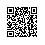 1808J5K00180KCT QRCode