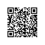 1808J5K00220KCT QRCode