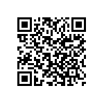 1808J5K00221JXT QRCode