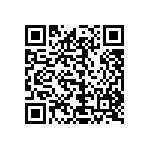 1808J5K00221MXT QRCode