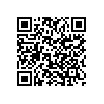 1808J5K00330FCT QRCode