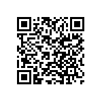 1808J5K00331JXR QRCode