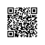 1808J5K00390FCT QRCode