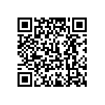 1808J5K00471KXT QRCode