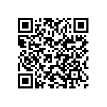 1808J5K00471MXR QRCode