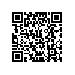 1808J5K00680JCT QRCode