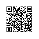 1808J6300100GCT QRCode