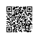 1808J6300101GCT QRCode