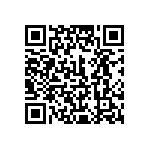 1808J6300101JCT QRCode