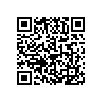 1808J6300102FCR QRCode