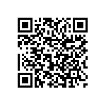 1808J6300102FCT QRCode