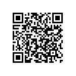 1808J6300103MXT QRCode