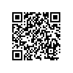 1808J6300121GCT QRCode