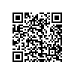 1808J6300121JCT QRCode