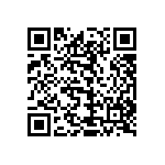 1808J6300122KXR QRCode