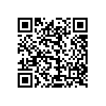 1808J6300123MXR QRCode