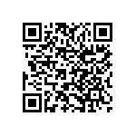 1808J6300150GCR QRCode