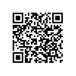 1808J6300152FCR QRCode