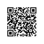 1808J6300152JCR QRCode