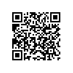 1808J6300152JXT QRCode