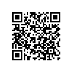 1808J6300180JCR QRCode