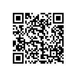 1808J6300180KCR QRCode