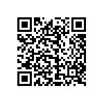 1808J6300181FCR QRCode