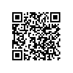 1808J6300181FCT QRCode