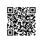 1808J6300183KXT QRCode