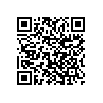 1808J6300220FCT QRCode