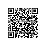 1808J6300220JCR QRCode