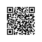 1808J6300222KXT QRCode