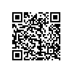 1808J6300223KXR QRCode