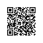 1808J6300271GCR QRCode